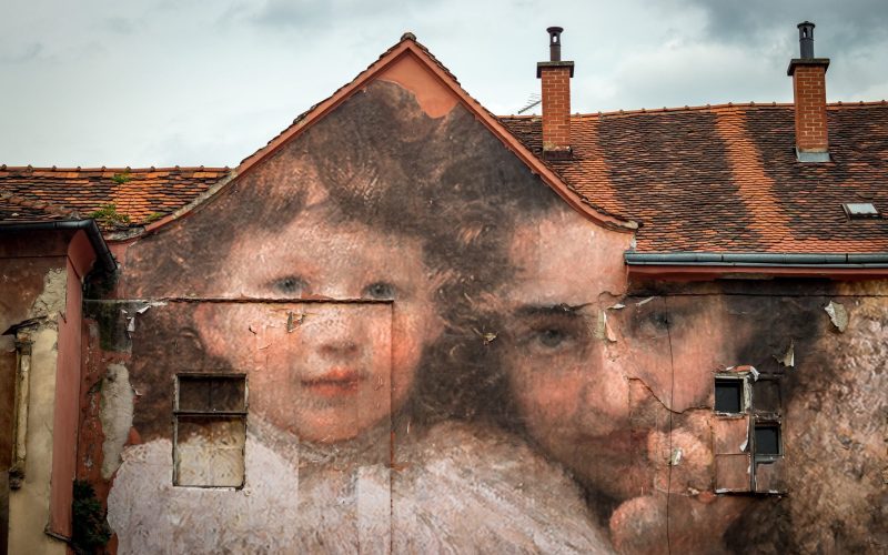 adrimarie-mural-4121995