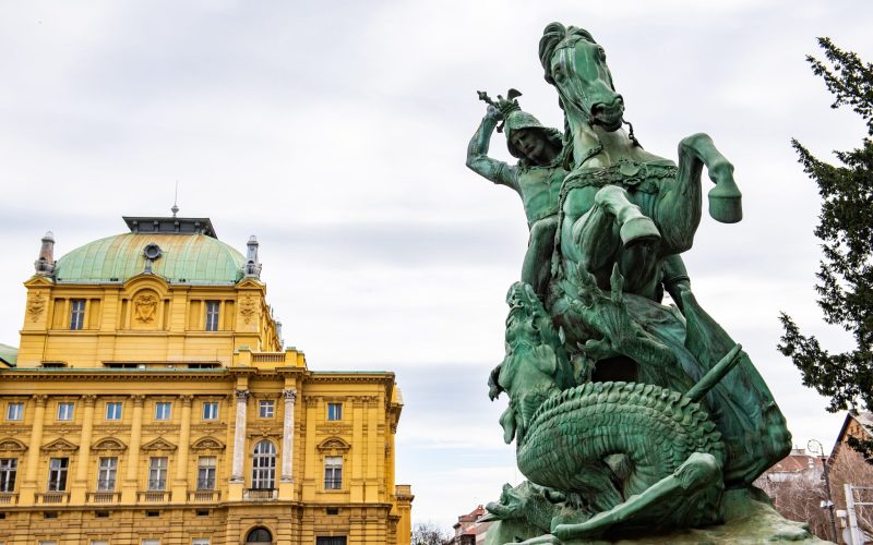 filipfilipovic-hnk-zagreb-4898300