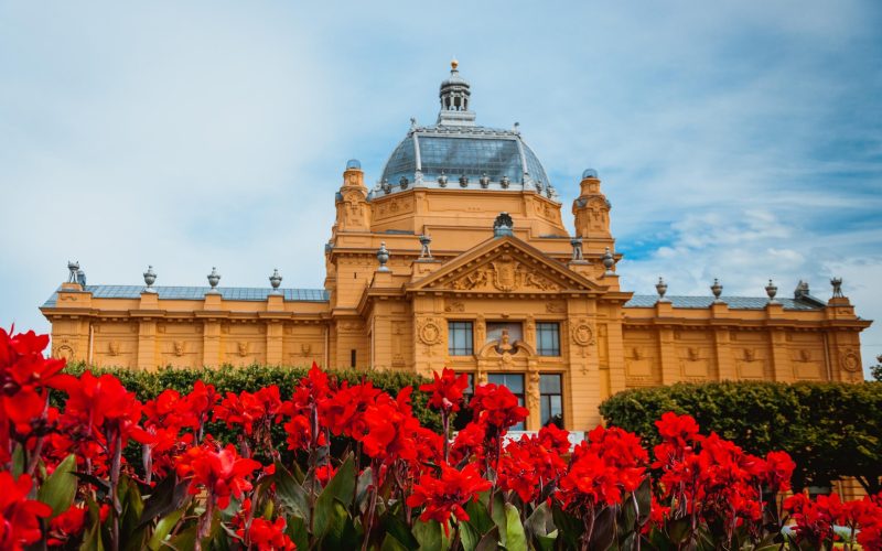 mtomicphotography-zagreb-5535110