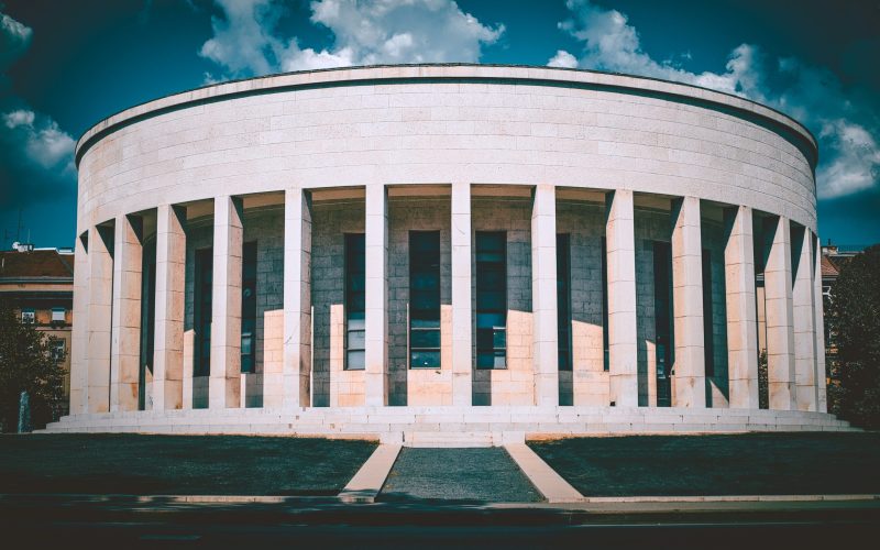 odalv-q6gV8MiN7v8-unsplash